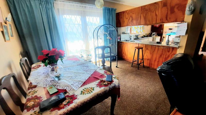3 Bedroom Property for Sale in Rome Western Cape